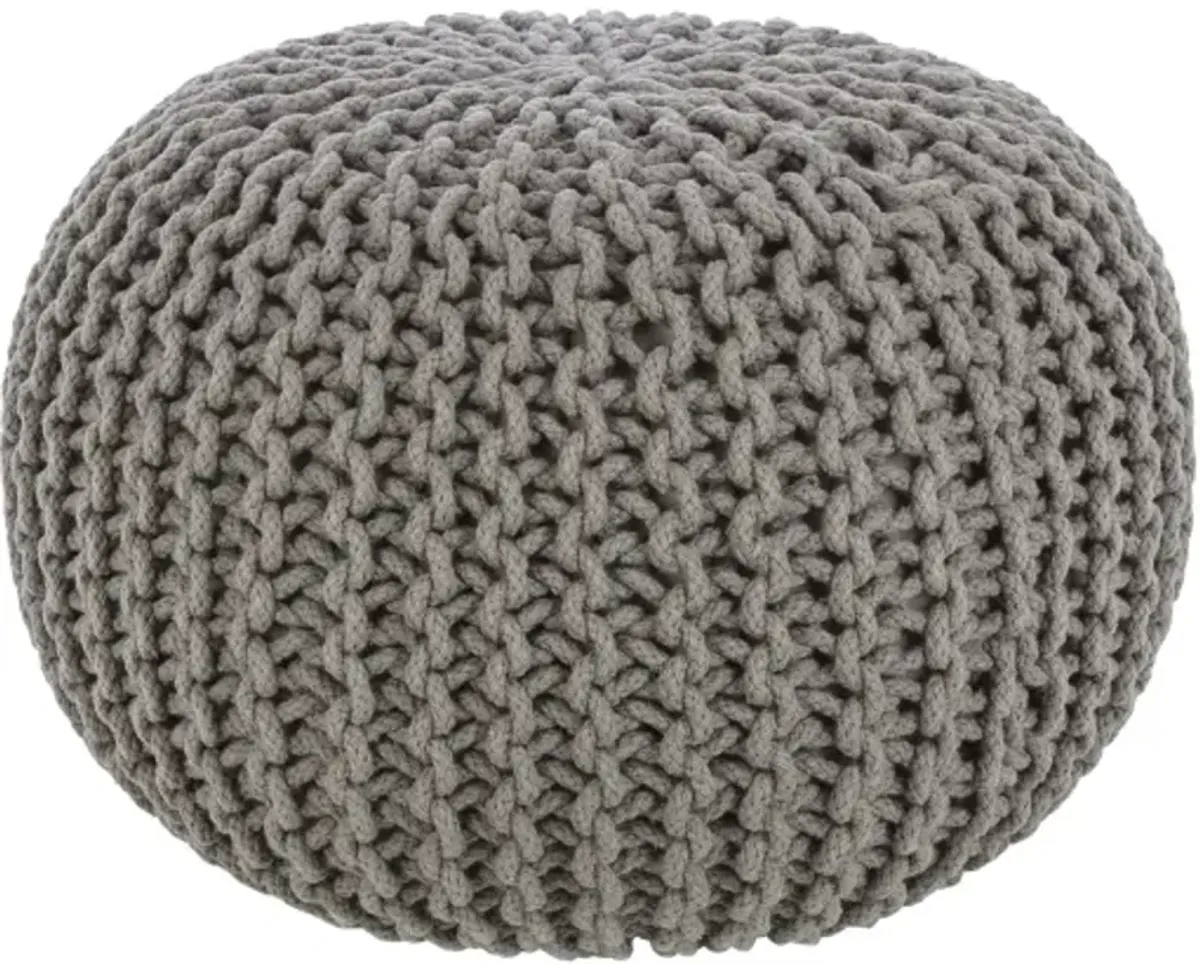 Malmo Pouf