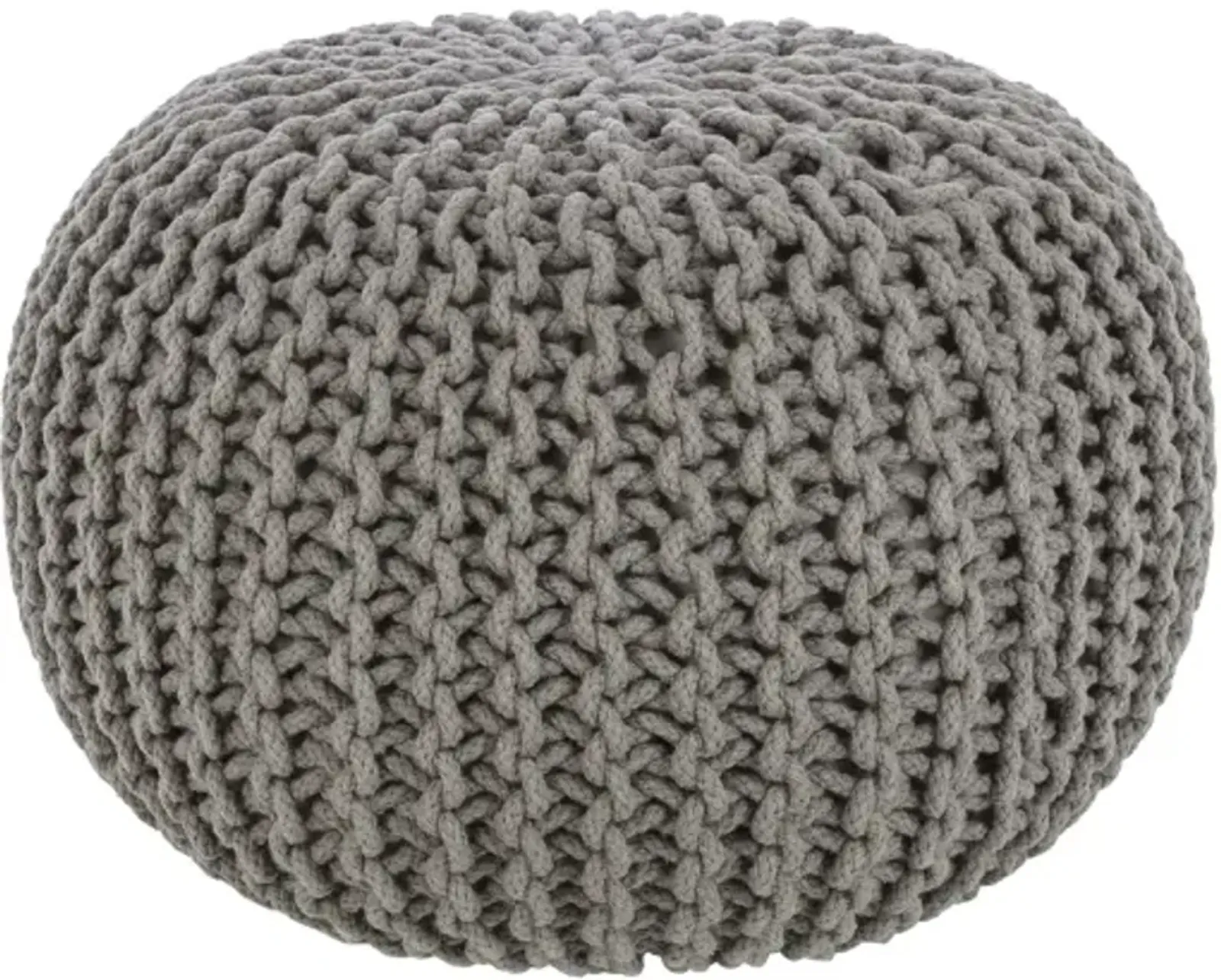 Malmo Pouf