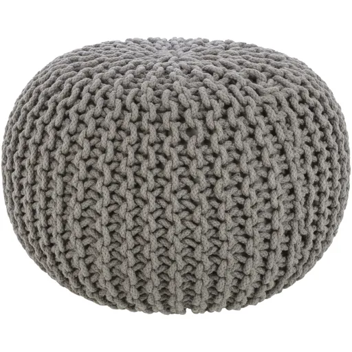 Malmo Pouf