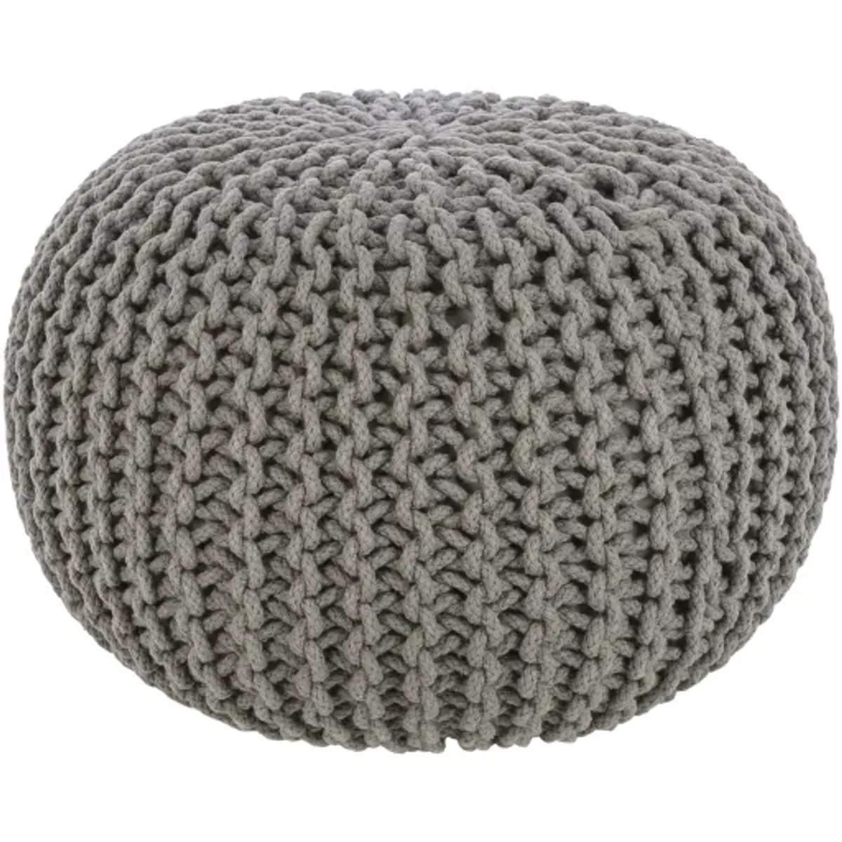 Malmo Pouf