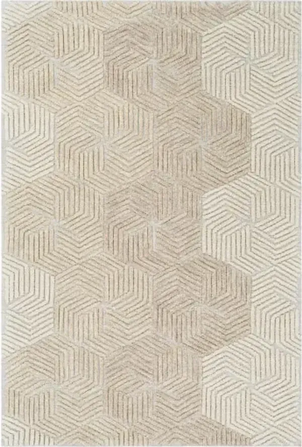 Oakland 2' x 3' Rug
