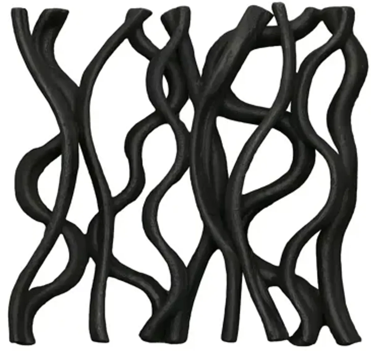 Vine Wall Tile