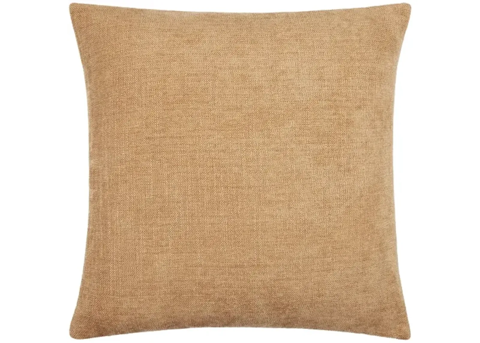 Zunaira ZNR-003 22"L x 22"W Accent Pillow  - Shell Only