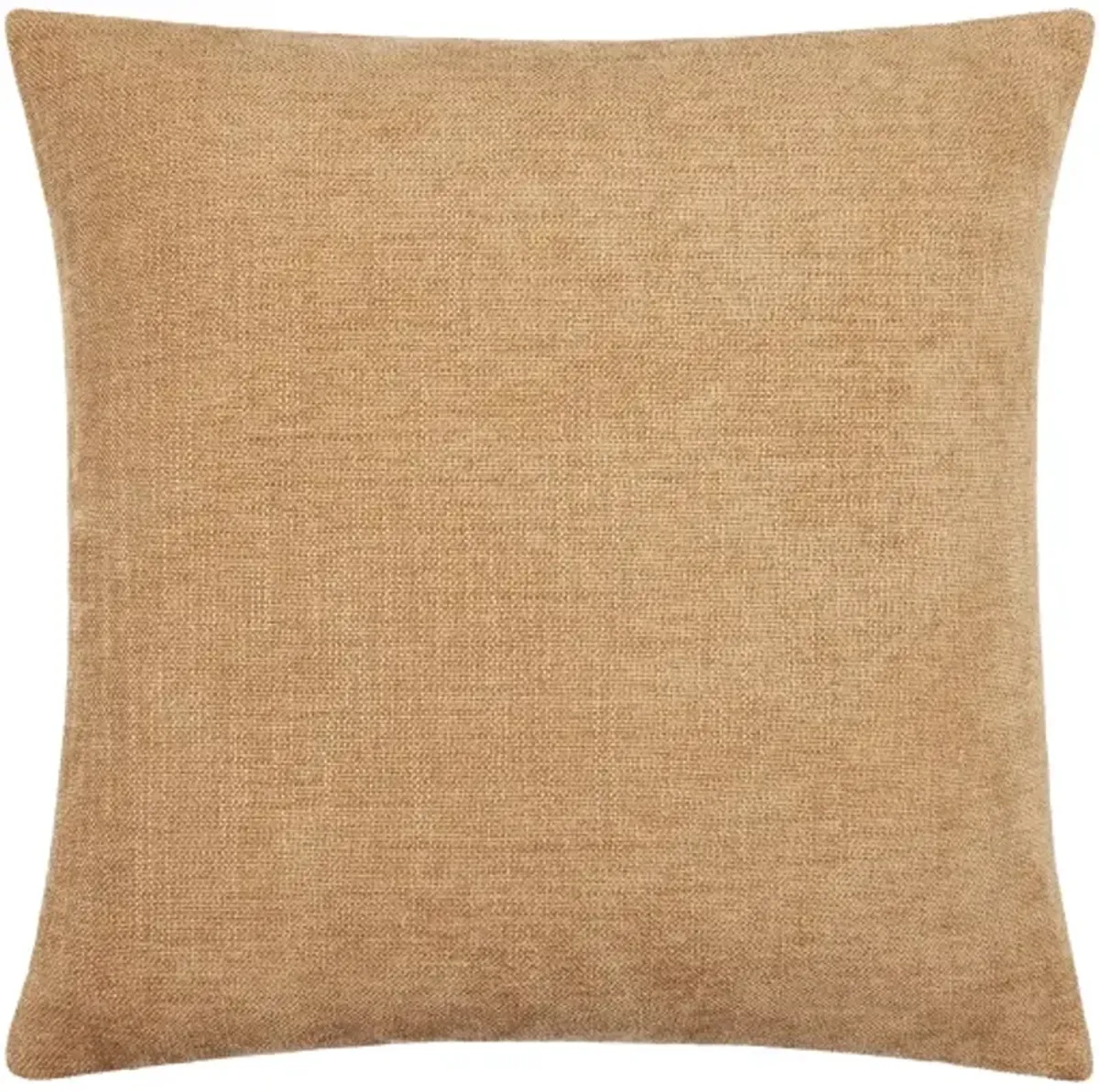 Zunaira ZNR-003 22"L x 22"W Accent Pillow  - Shell Only