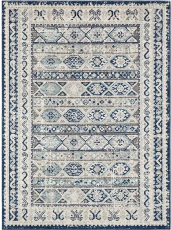 Norwich 5'3" x 7'3" Rug
