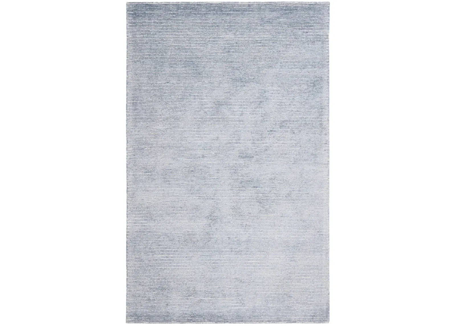 MIRAGE 475 LIGHT BLUE 10' x 14' Large Rectangle Rug