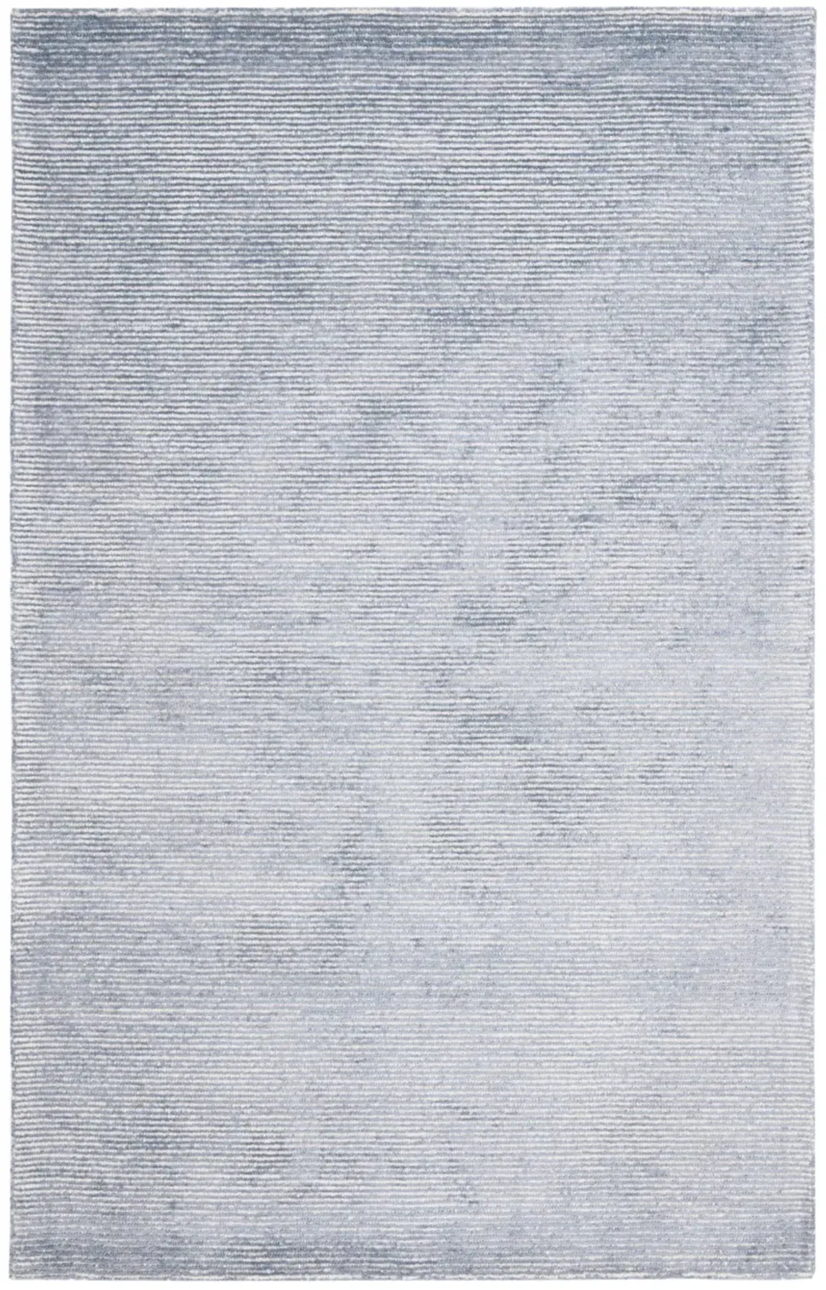 MIRAGE 475 LIGHT BLUE 10' x 14' Large Rectangle Rug