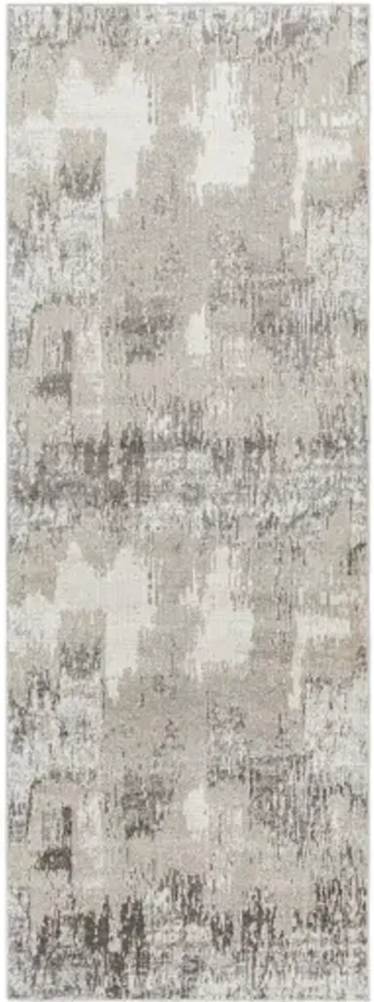 Lavadora 7'10" x 10' Rug