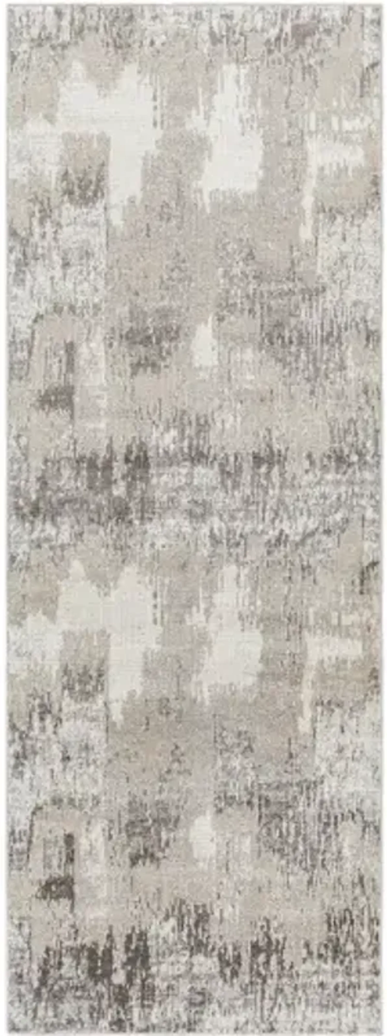 Lavadora 7'10" x 10' Rug