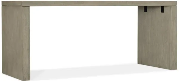 Linville Falls 60" Desk