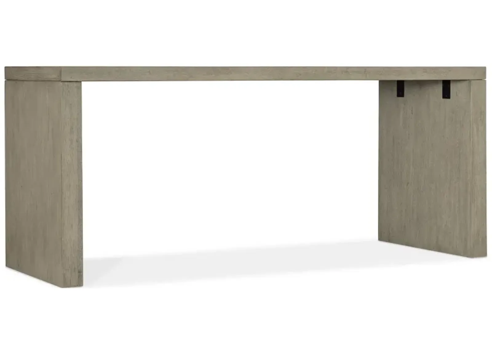 Linville Falls 60" Desk