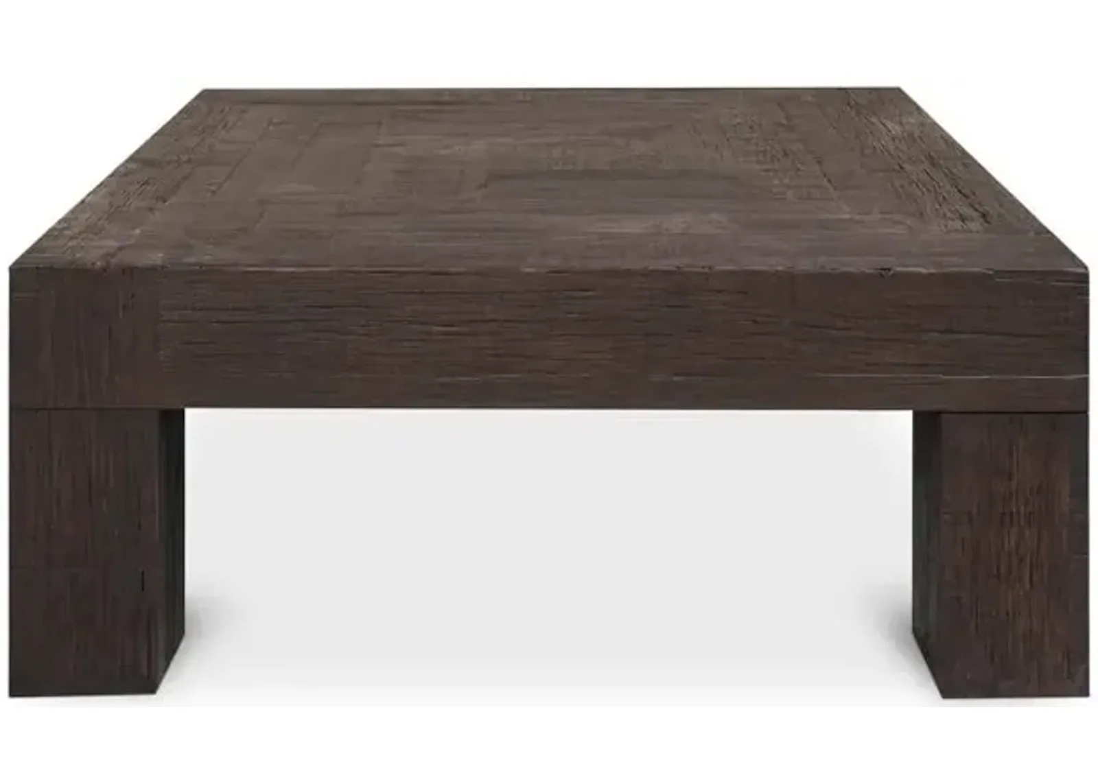 Evander Coffee Table