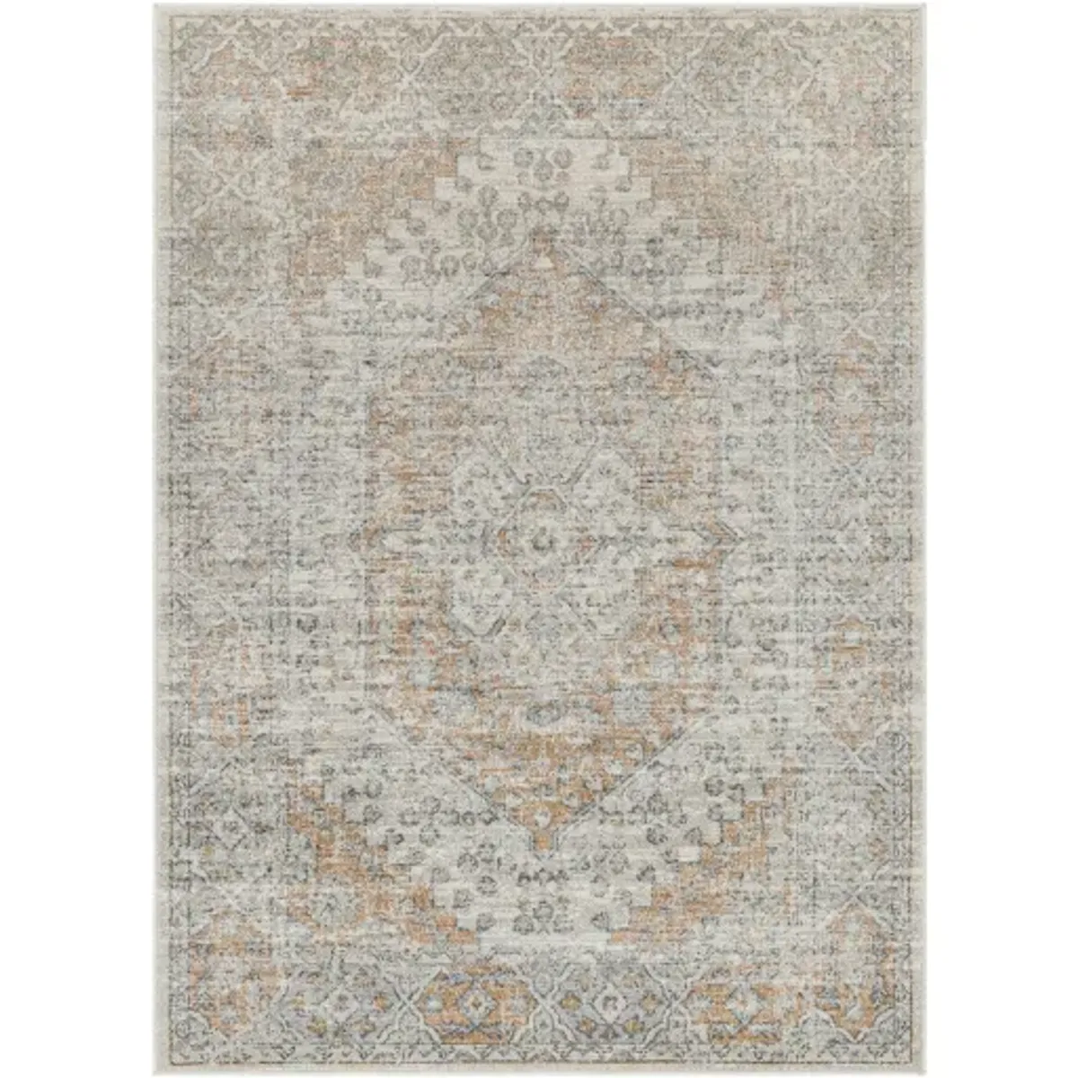 Alpharetta APH-2309 9'2" x 12' Machine Woven Rug