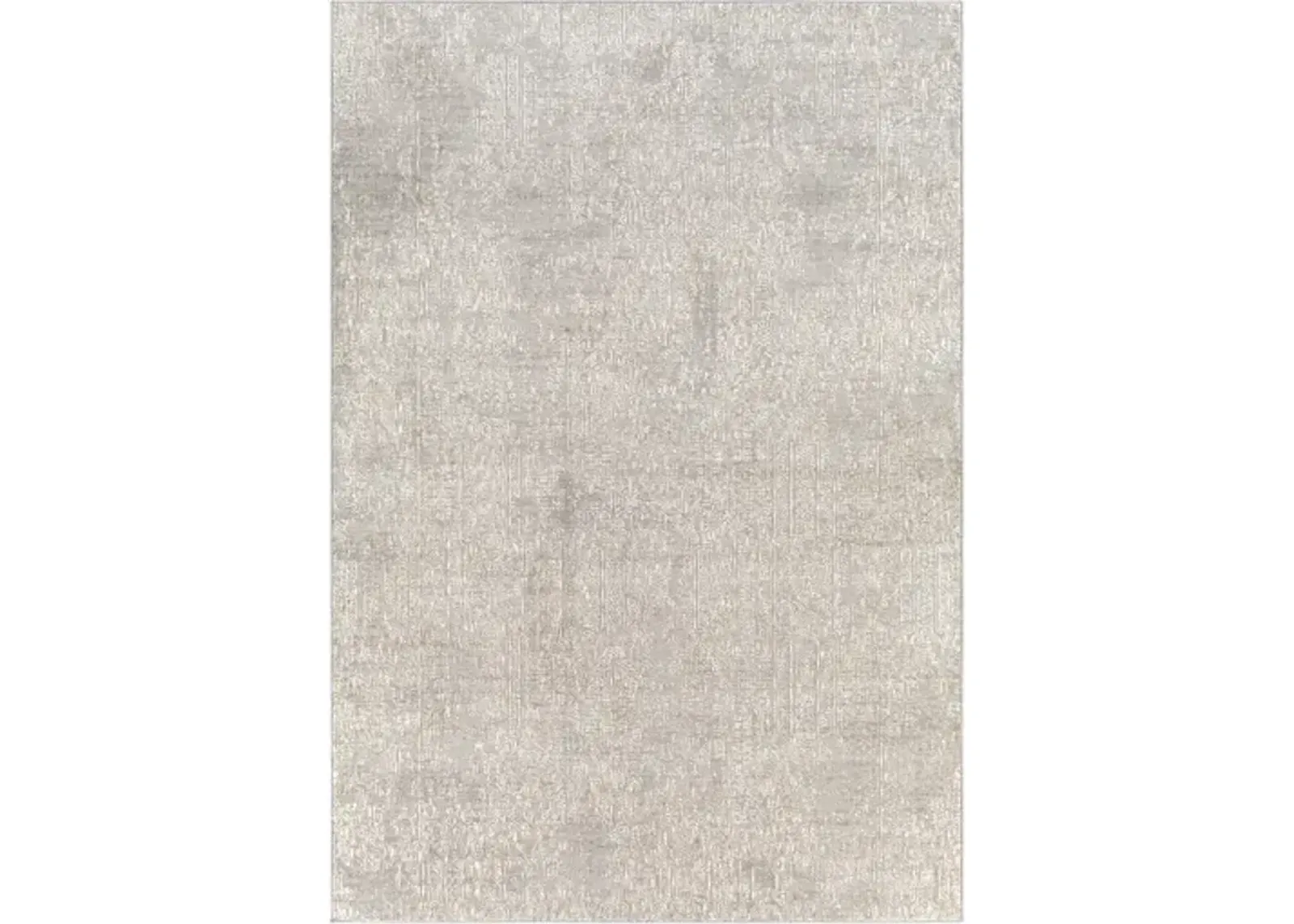 Carmel 2' x 3' Rug