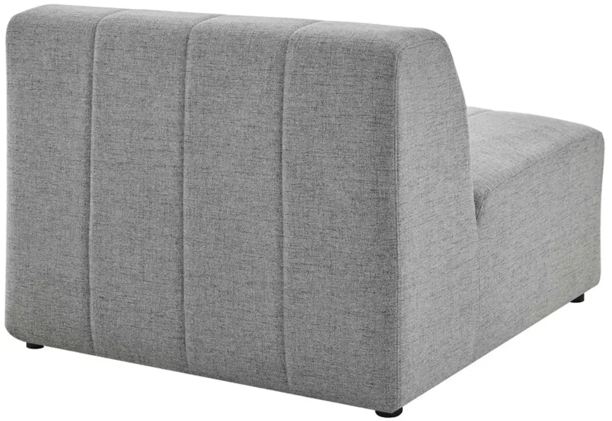 Bartlett 5-Piece Sectional Sofa