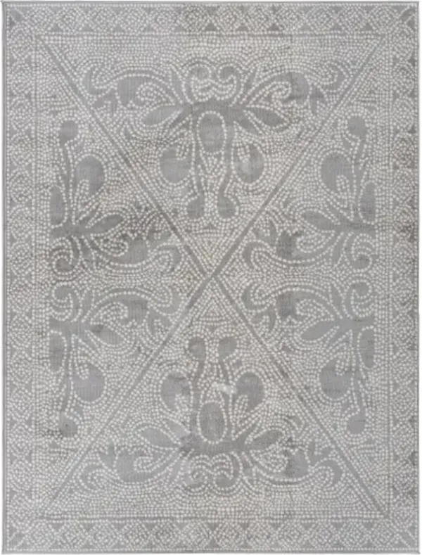 Roma 5'3" x 7'1" Rug