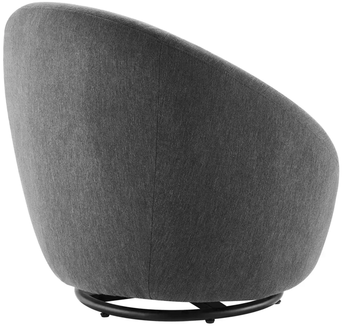 Buttercup Swivel Chair