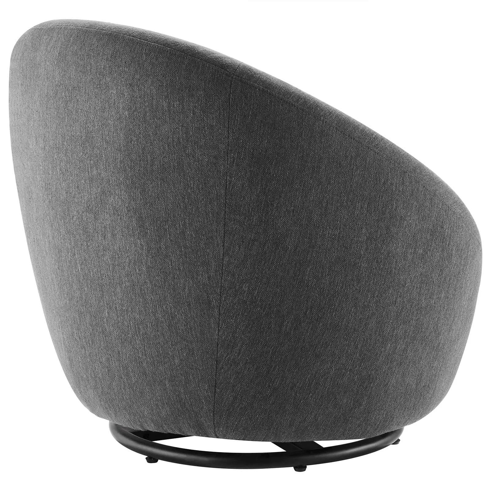 Buttercup Swivel Chair