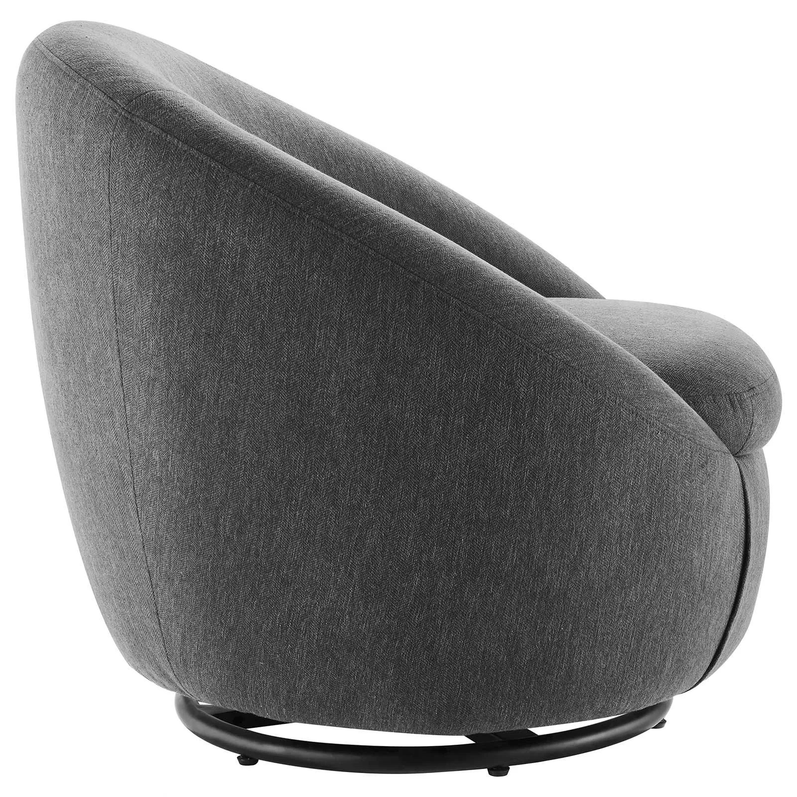 Buttercup Swivel Chair