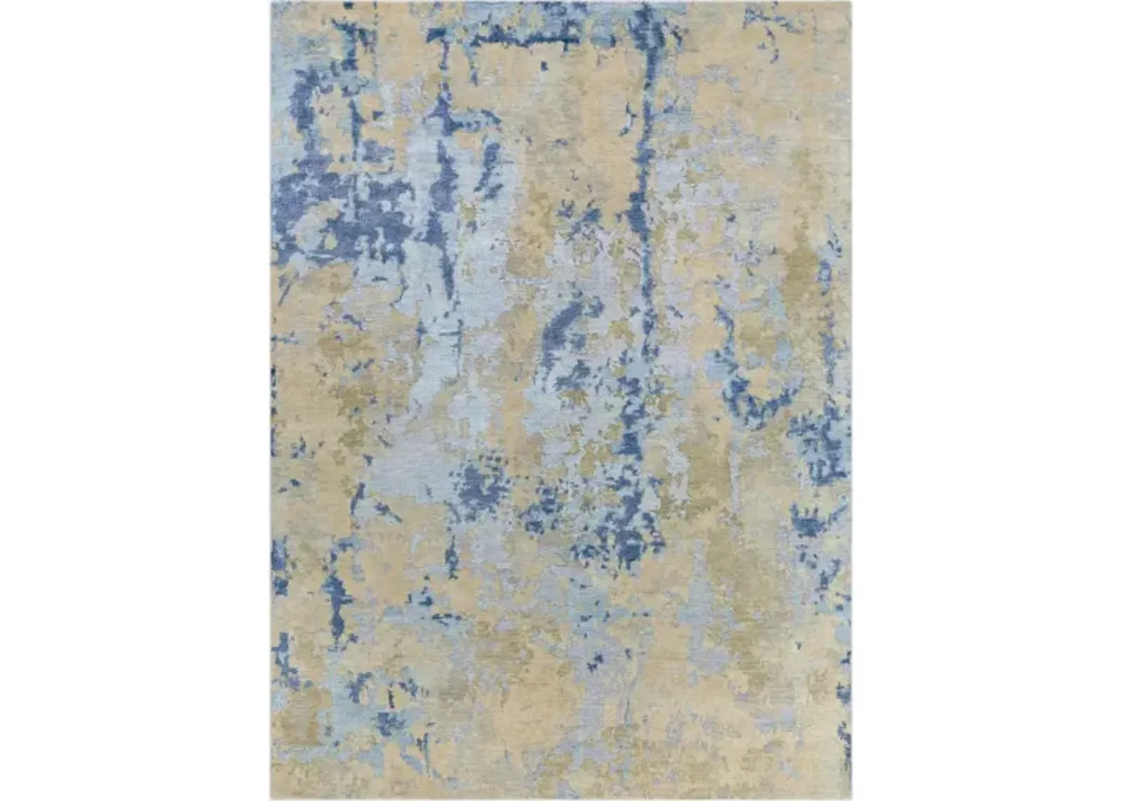 Arte 6' x 9' Rug