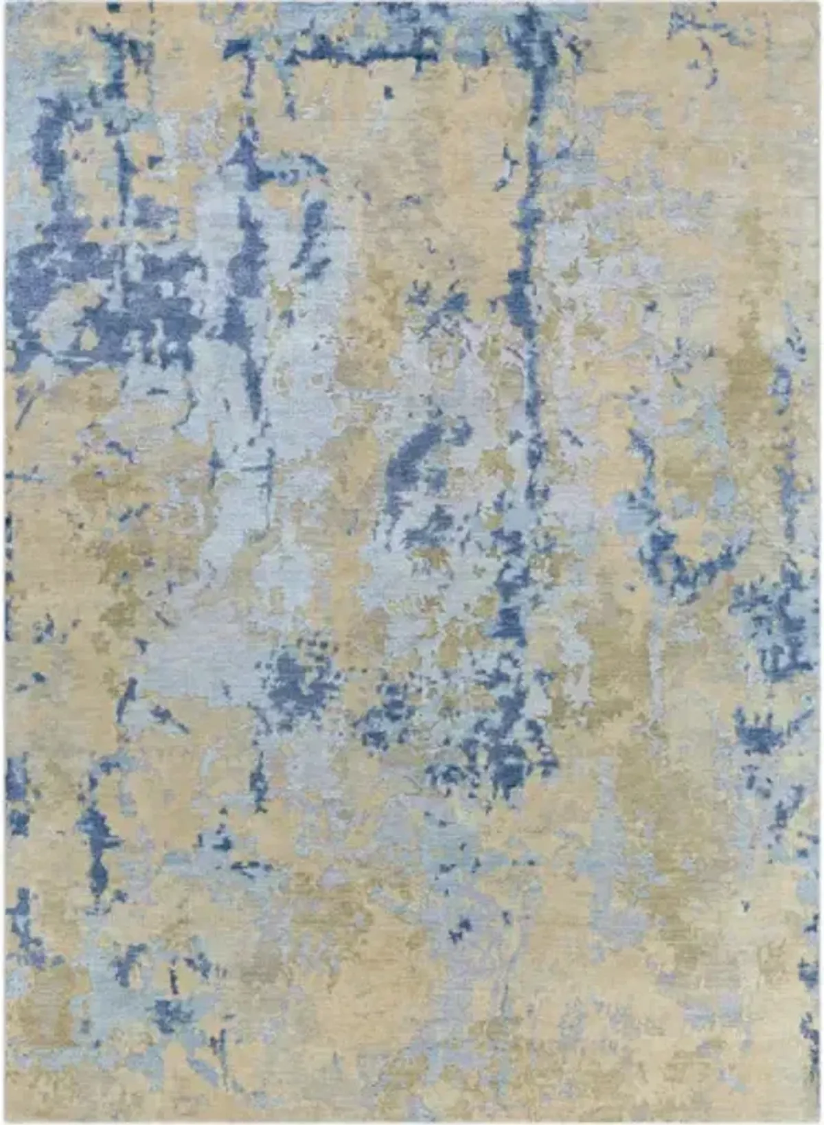 Arte 6' x 9' Rug