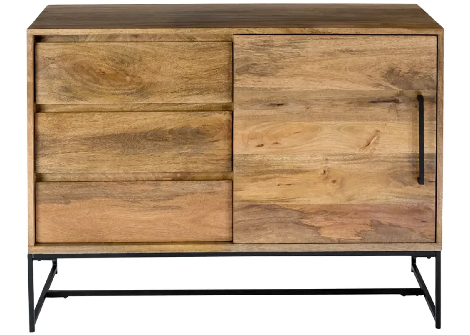 Colvin Sideboard