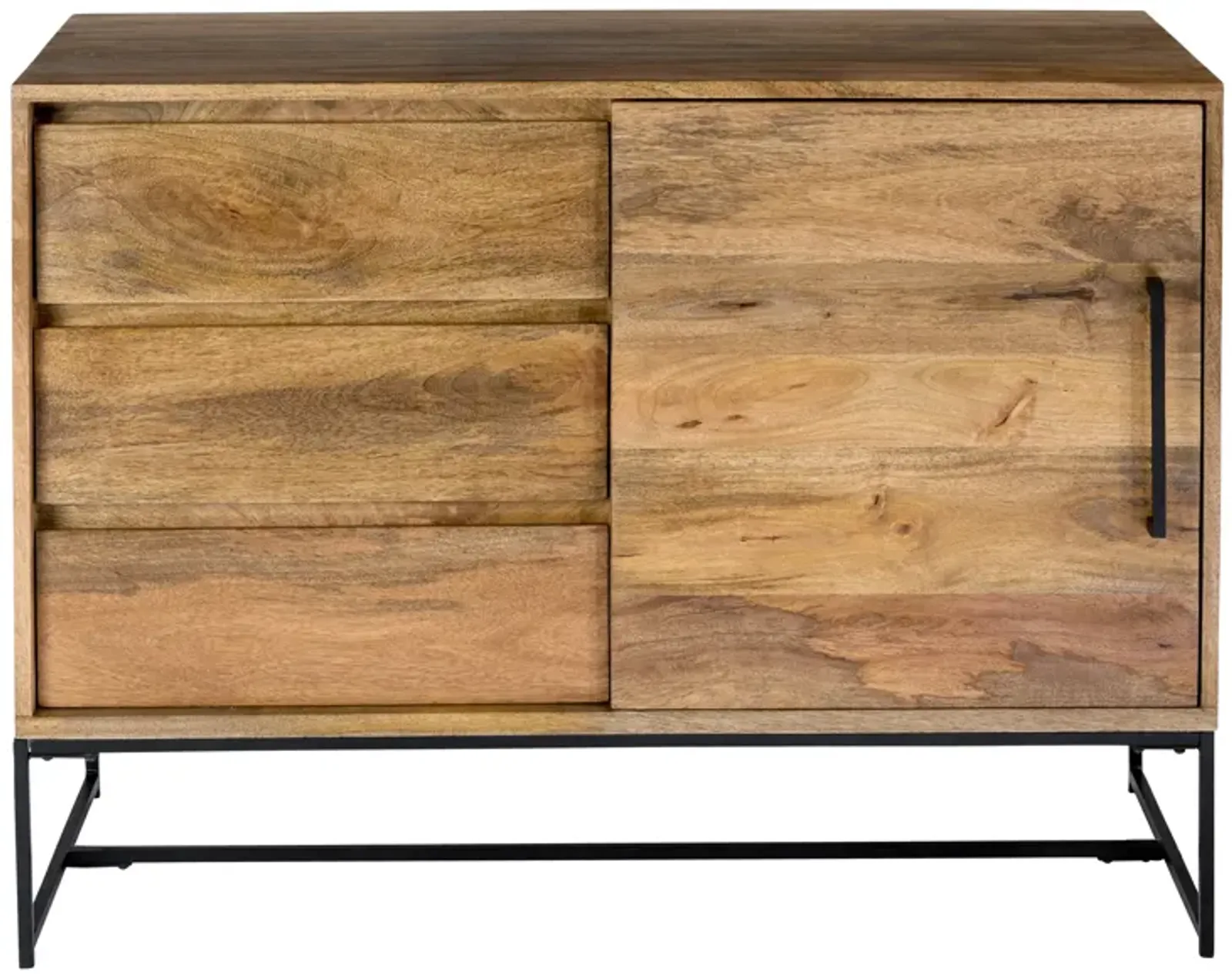 Colvin Sideboard