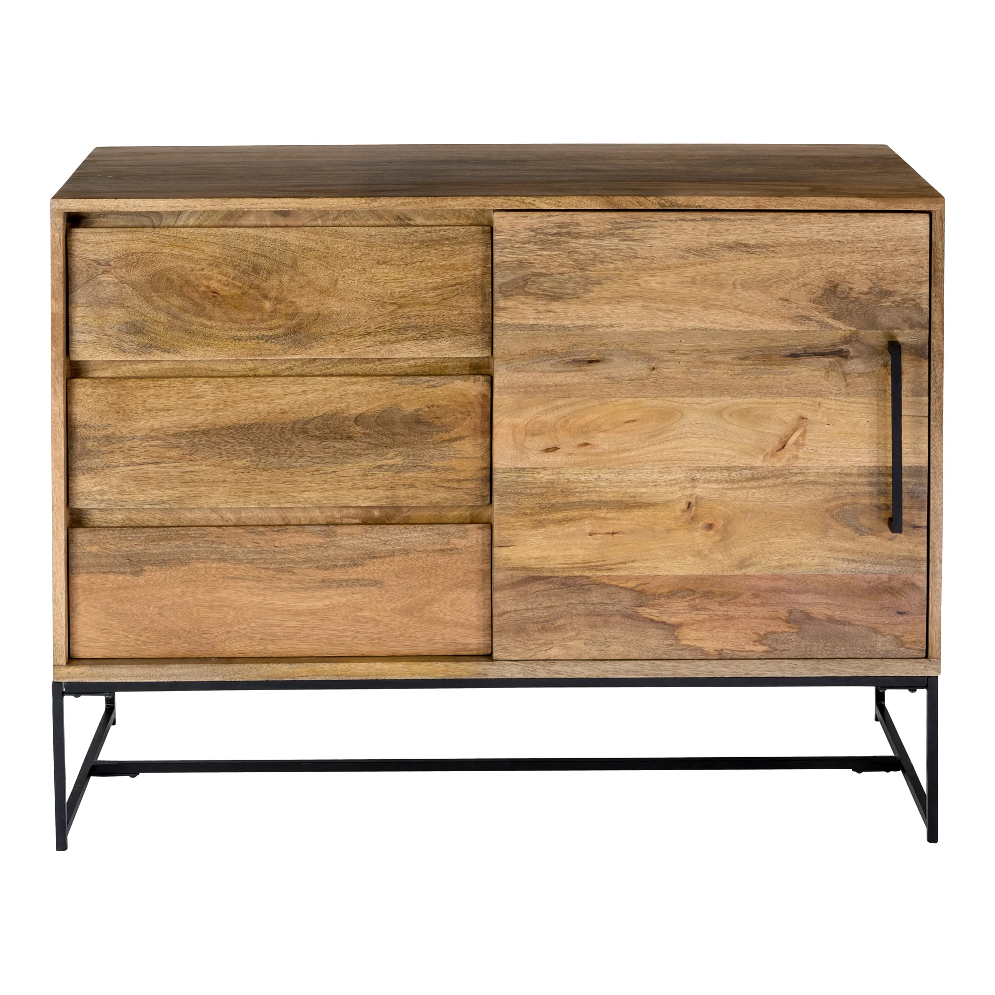 Colvin Sideboard