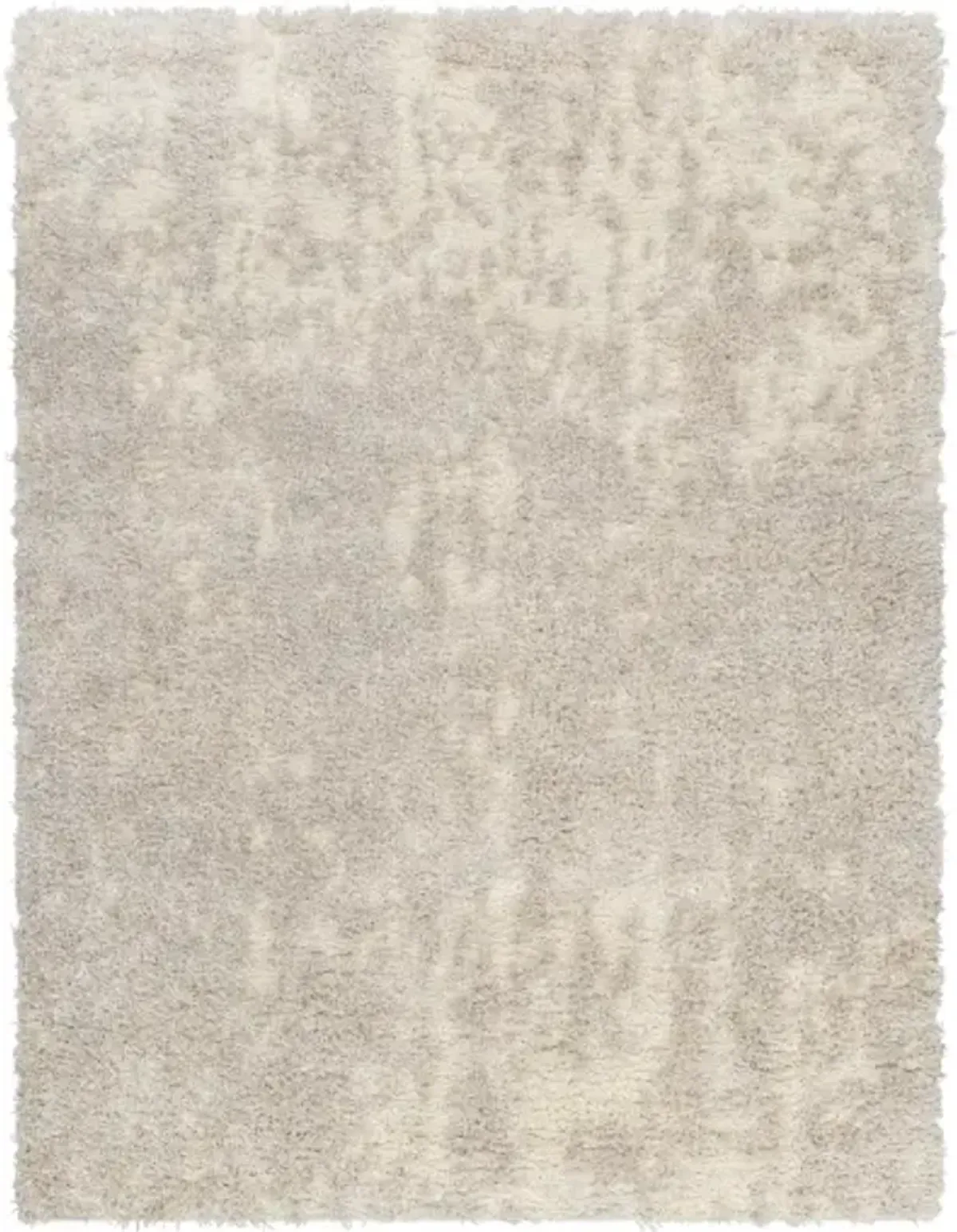 Everton Plus EVP-2311 2' x 2'11" Machine Woven Rug