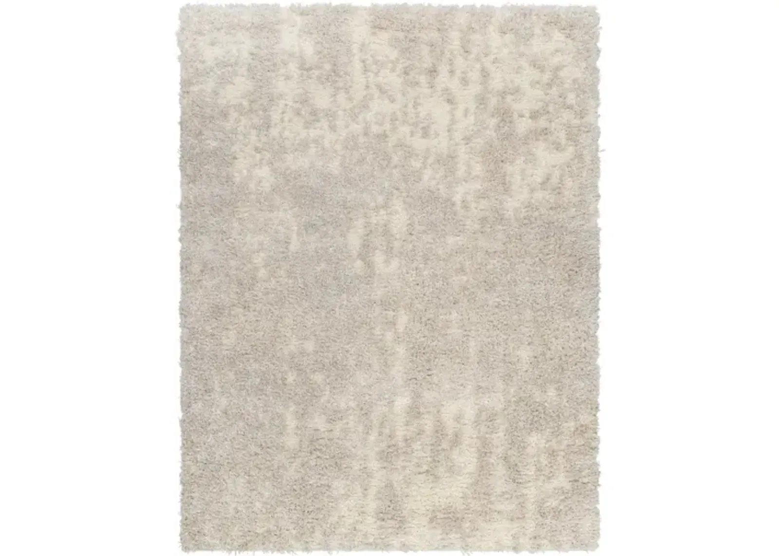 Everton Plus EVP-2311 2' x 2'11" Machine Woven Rug