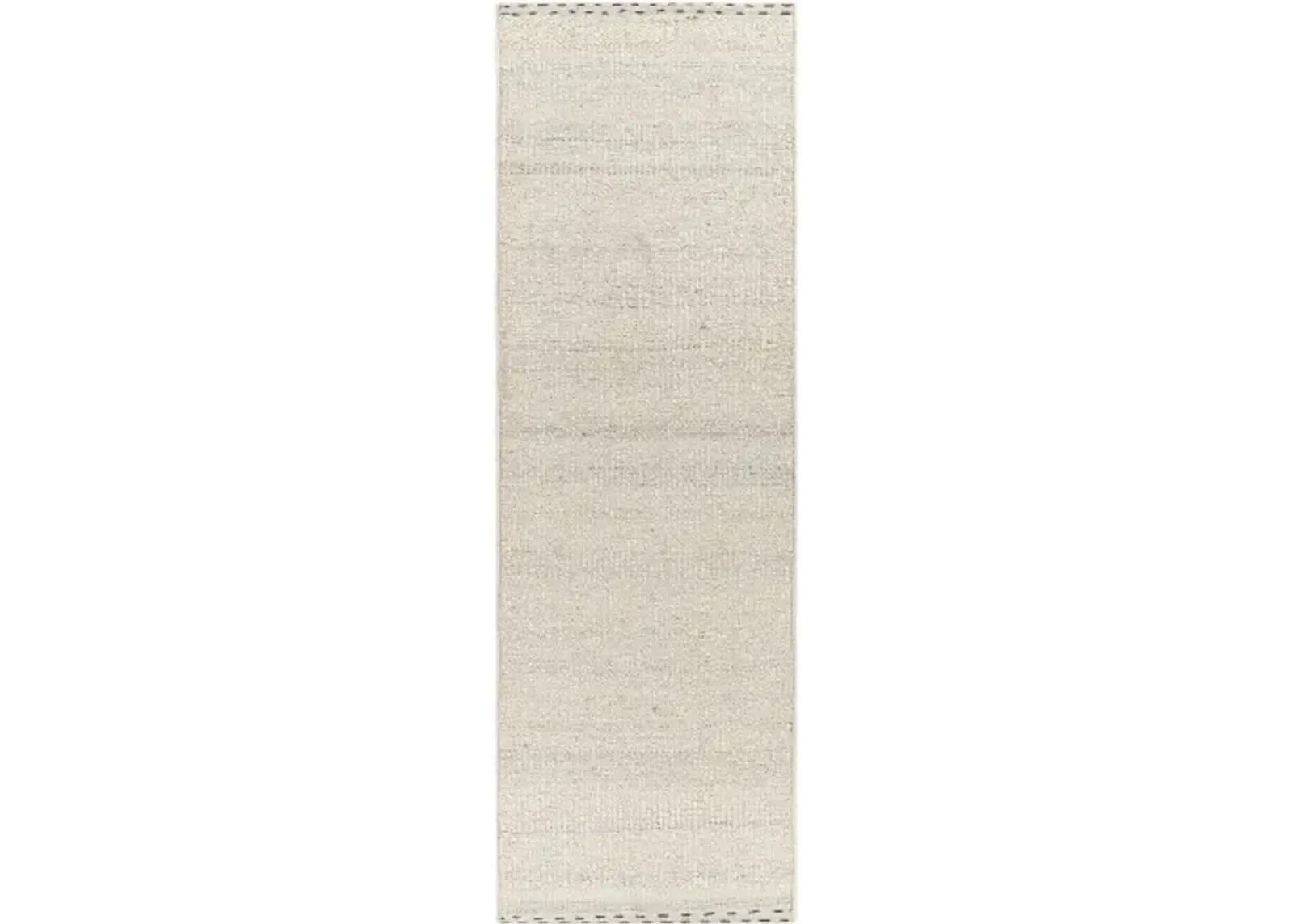 Sadie 8'10" x 12' Rug