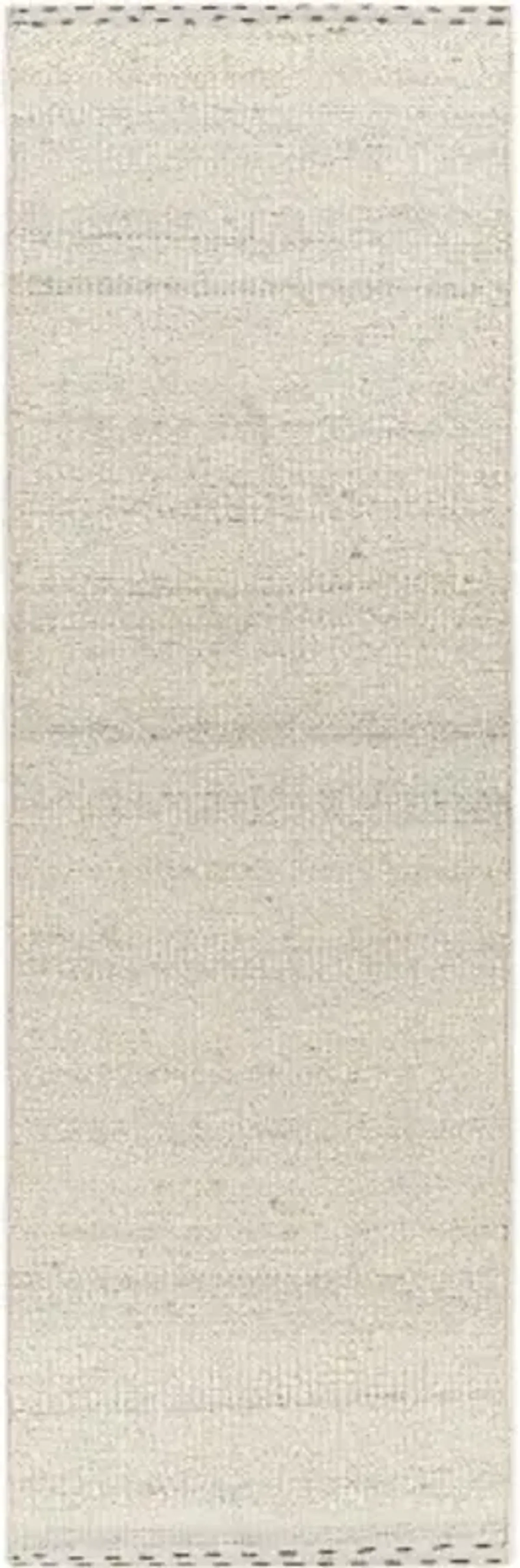 Sadie 8'10" x 12' Rug