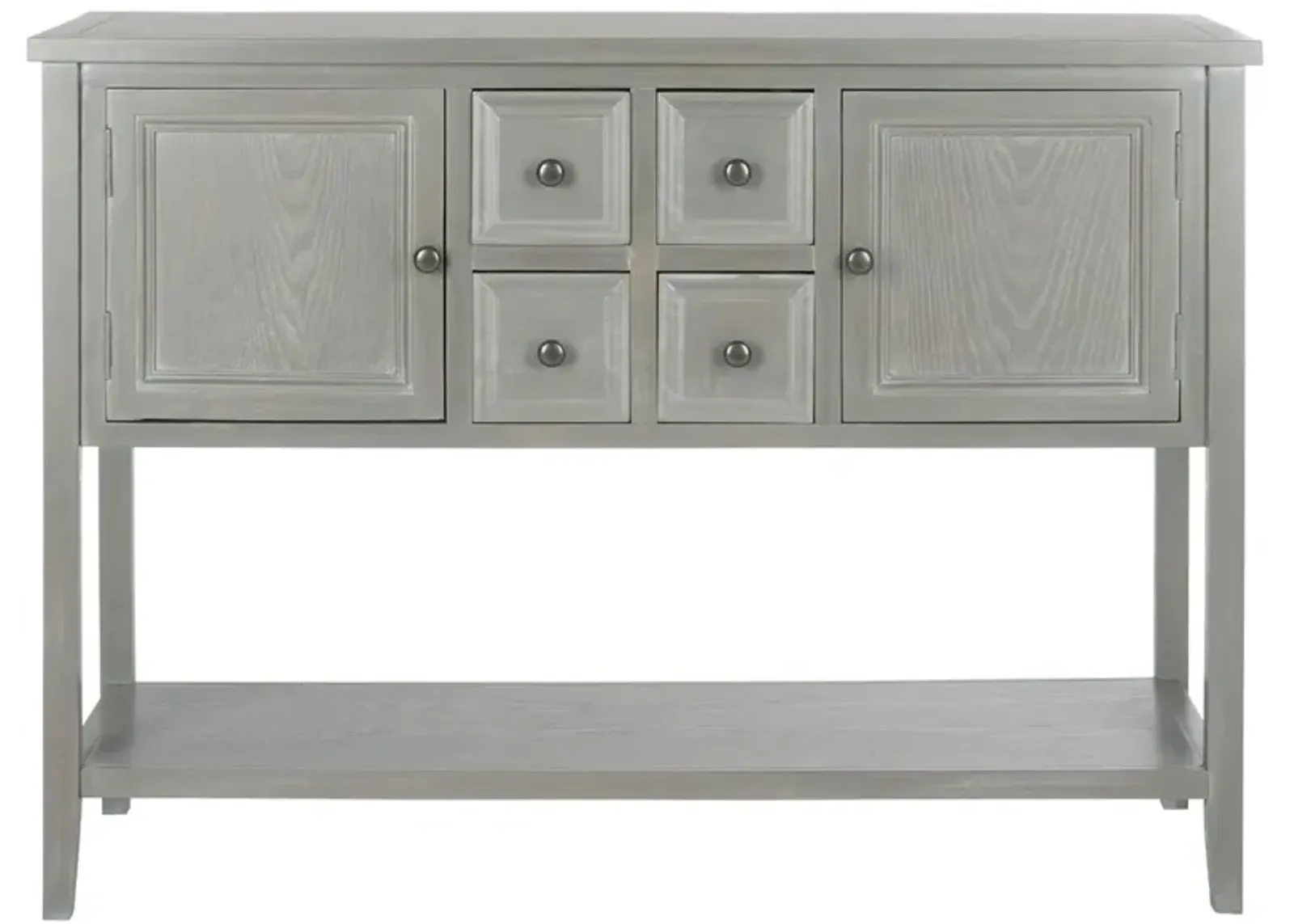 CHARLOTTE STORAGE SIDEBOARD