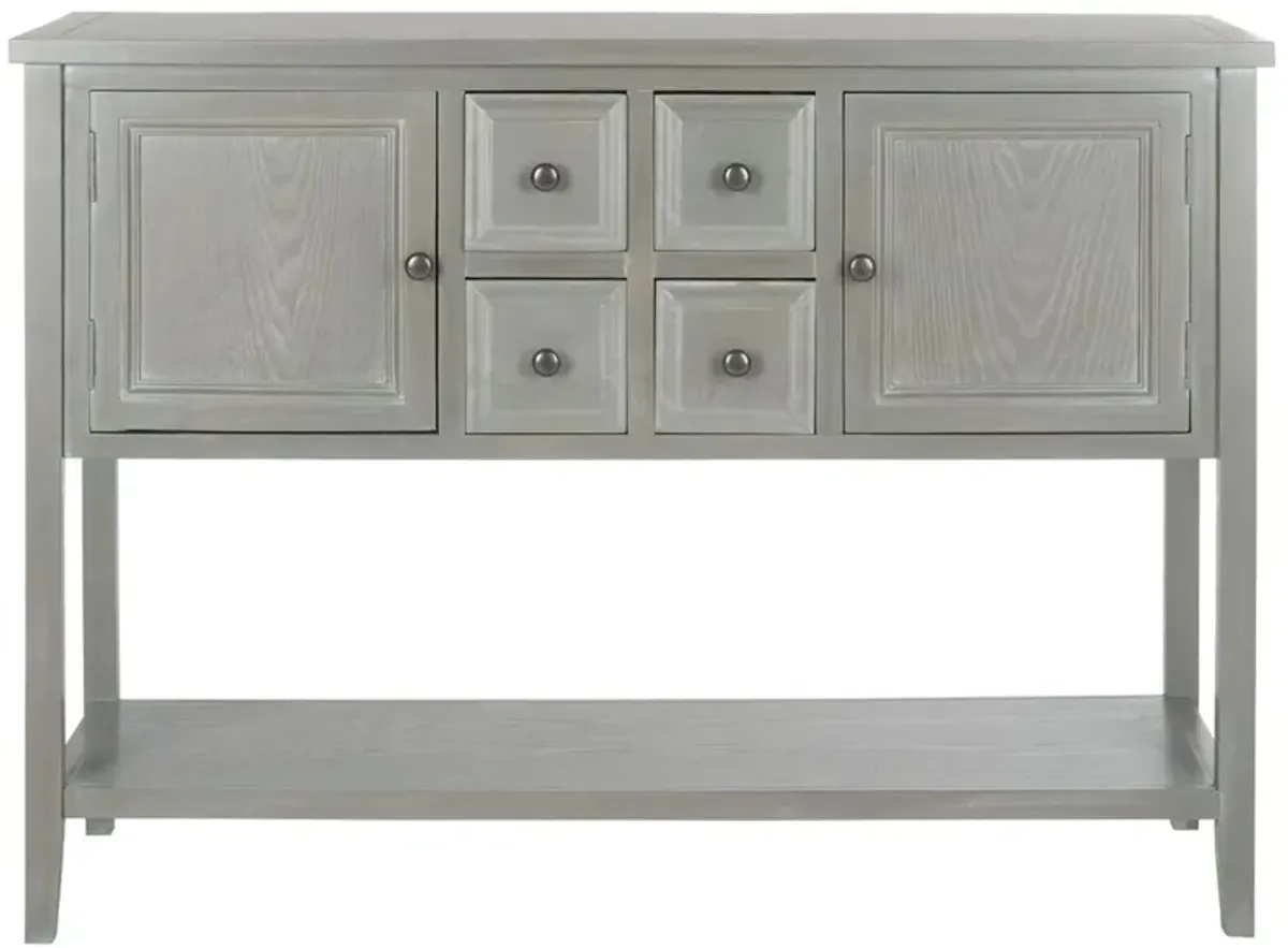 CHARLOTTE STORAGE SIDEBOARD