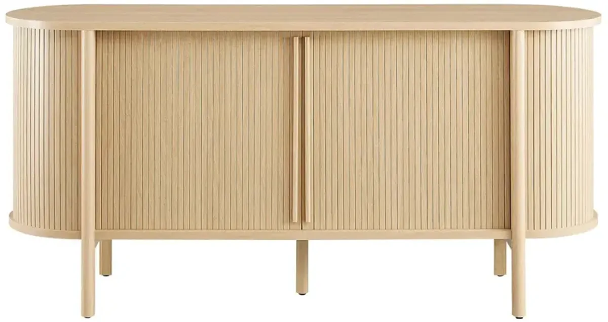 Cadence Sideboard