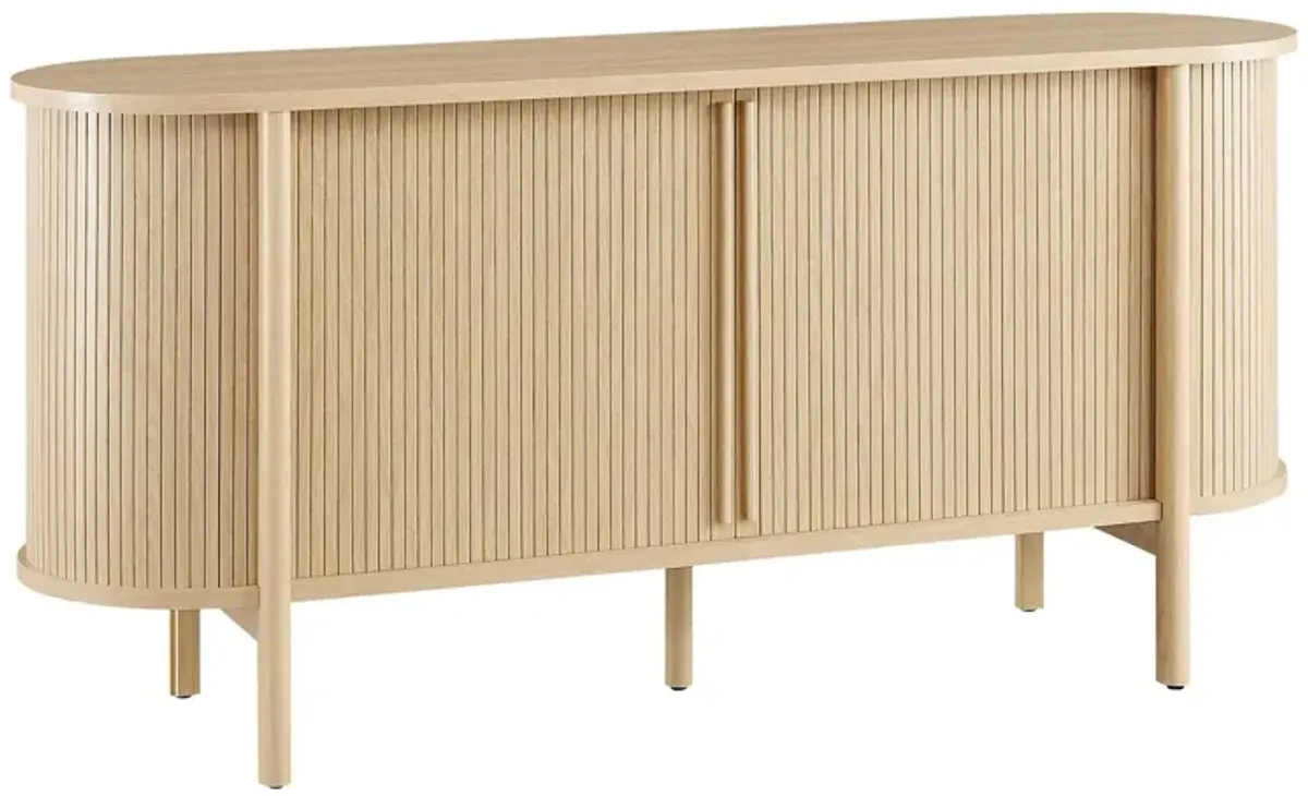 Cadence Sideboard