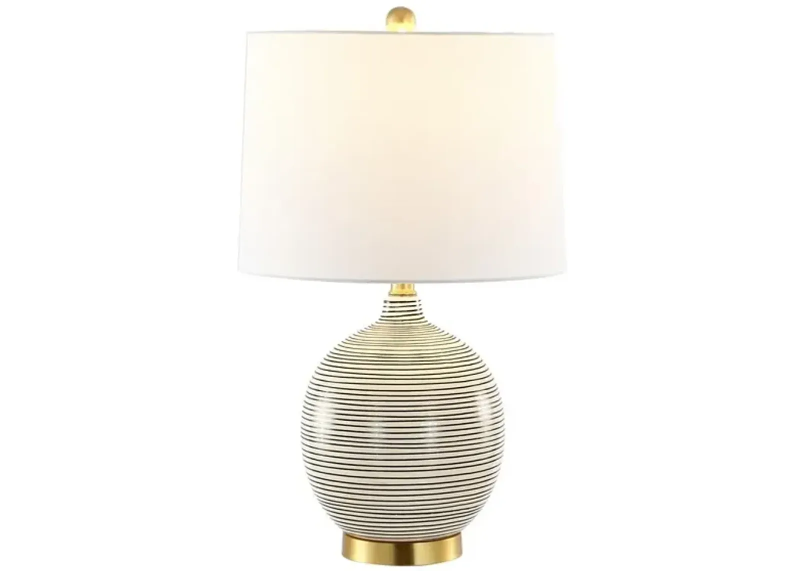 KREMP TABLE LAMP