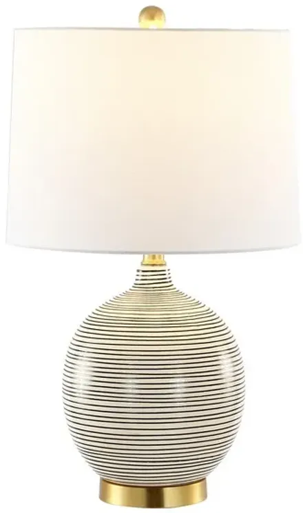 KREMP TABLE LAMP