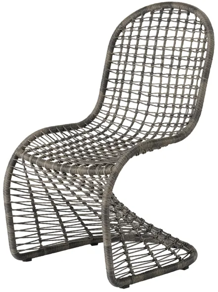 Del Mar Dining Chair