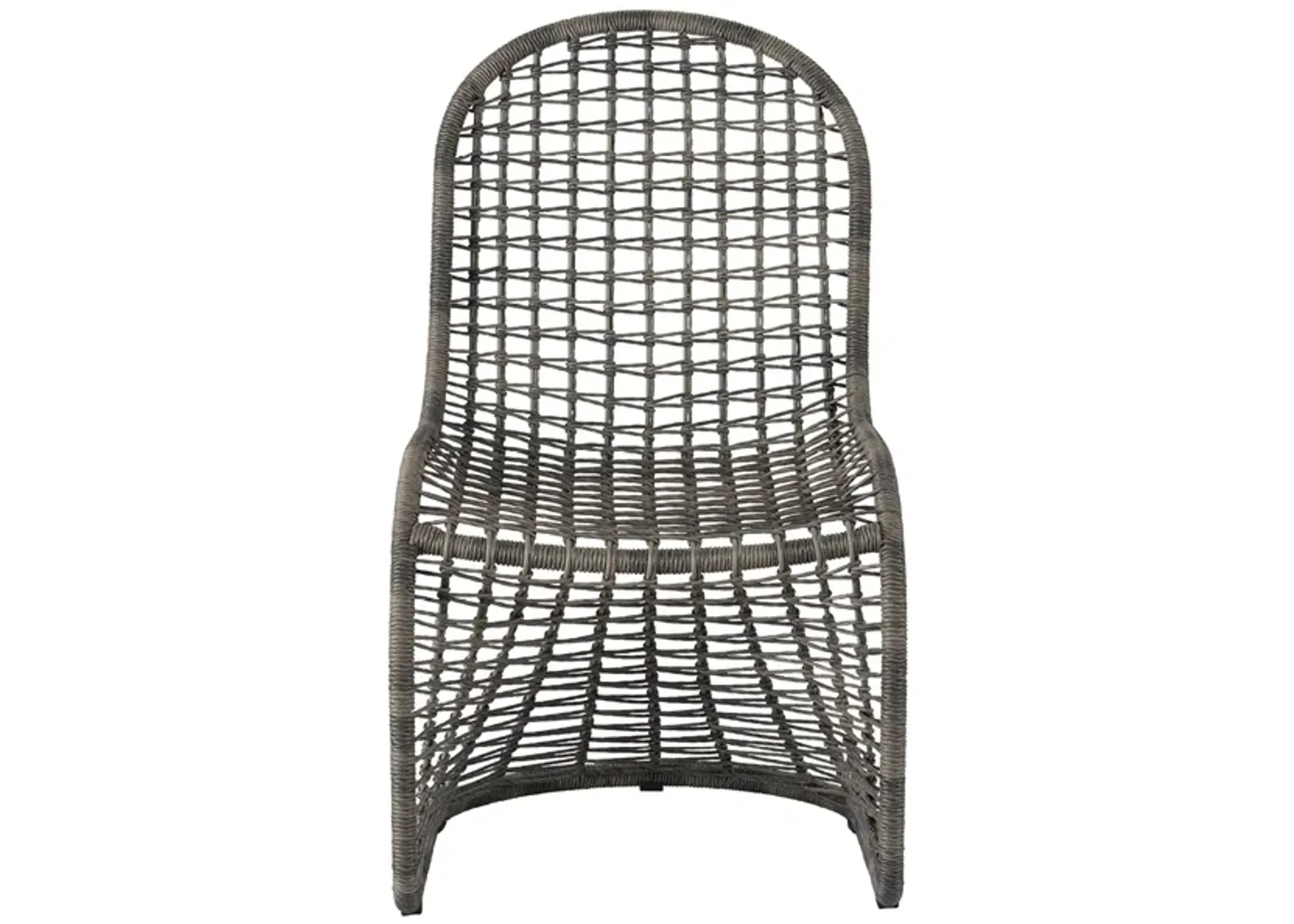 Del Mar Dining Chair