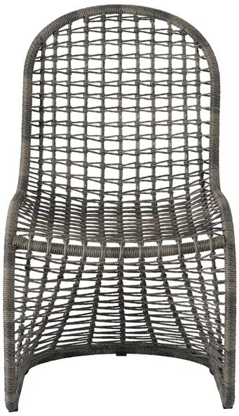 Del Mar Dining Chair