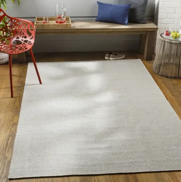 Acacia 12' x 15' Rug