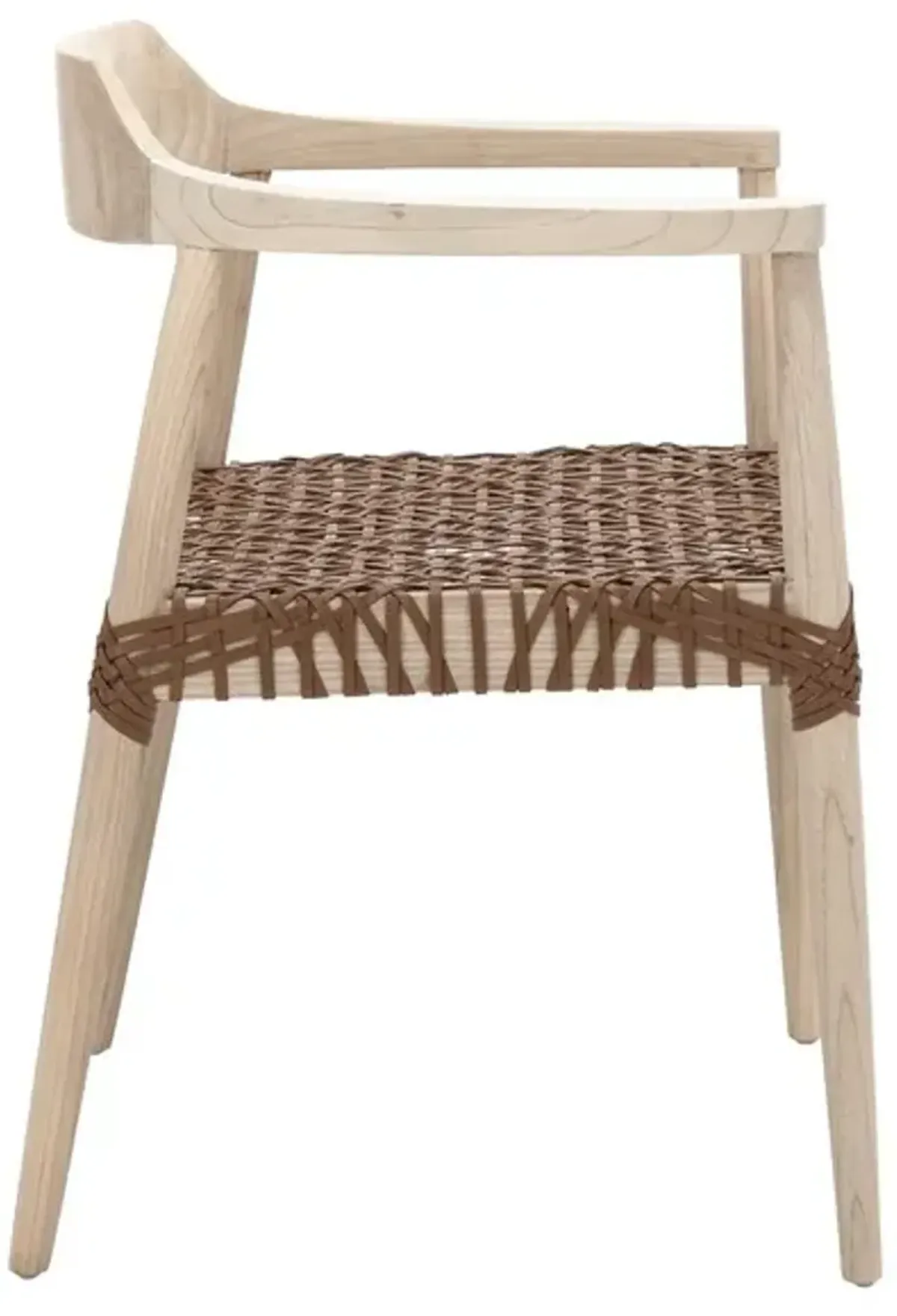 Munro Accent Chair