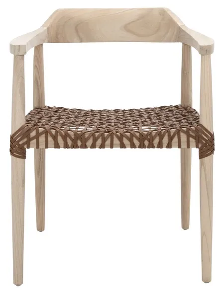 Munro Accent Chair