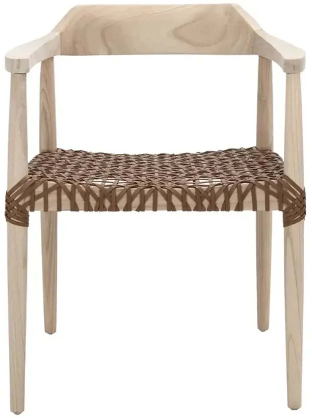 Munro Accent Chair