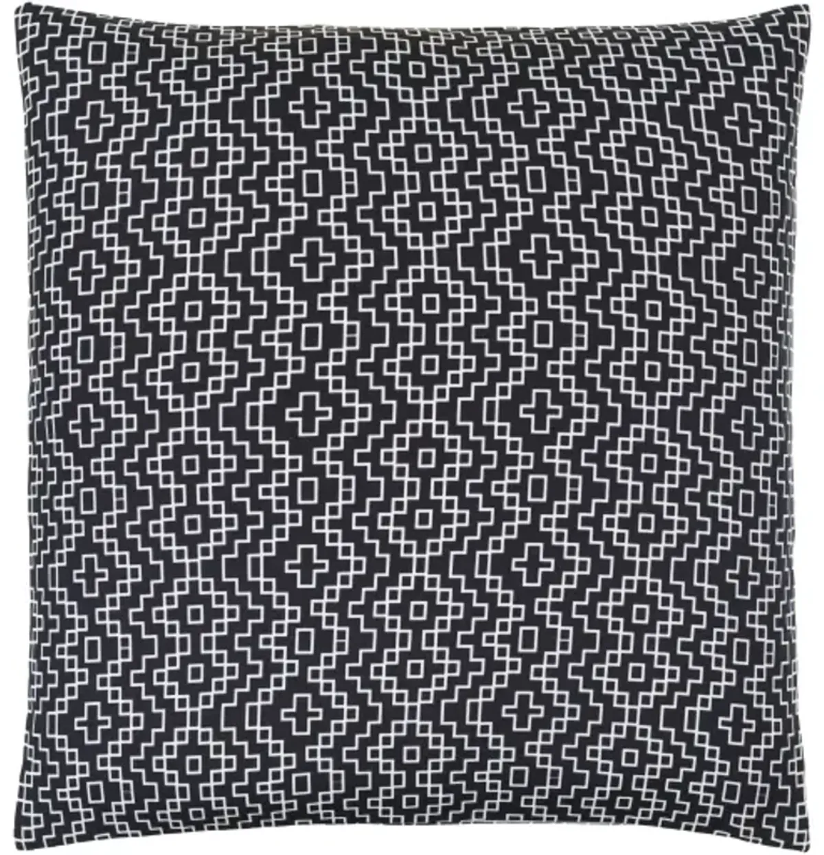 Milwaukee MWK-001 18"L x 18"W Accent Pillow