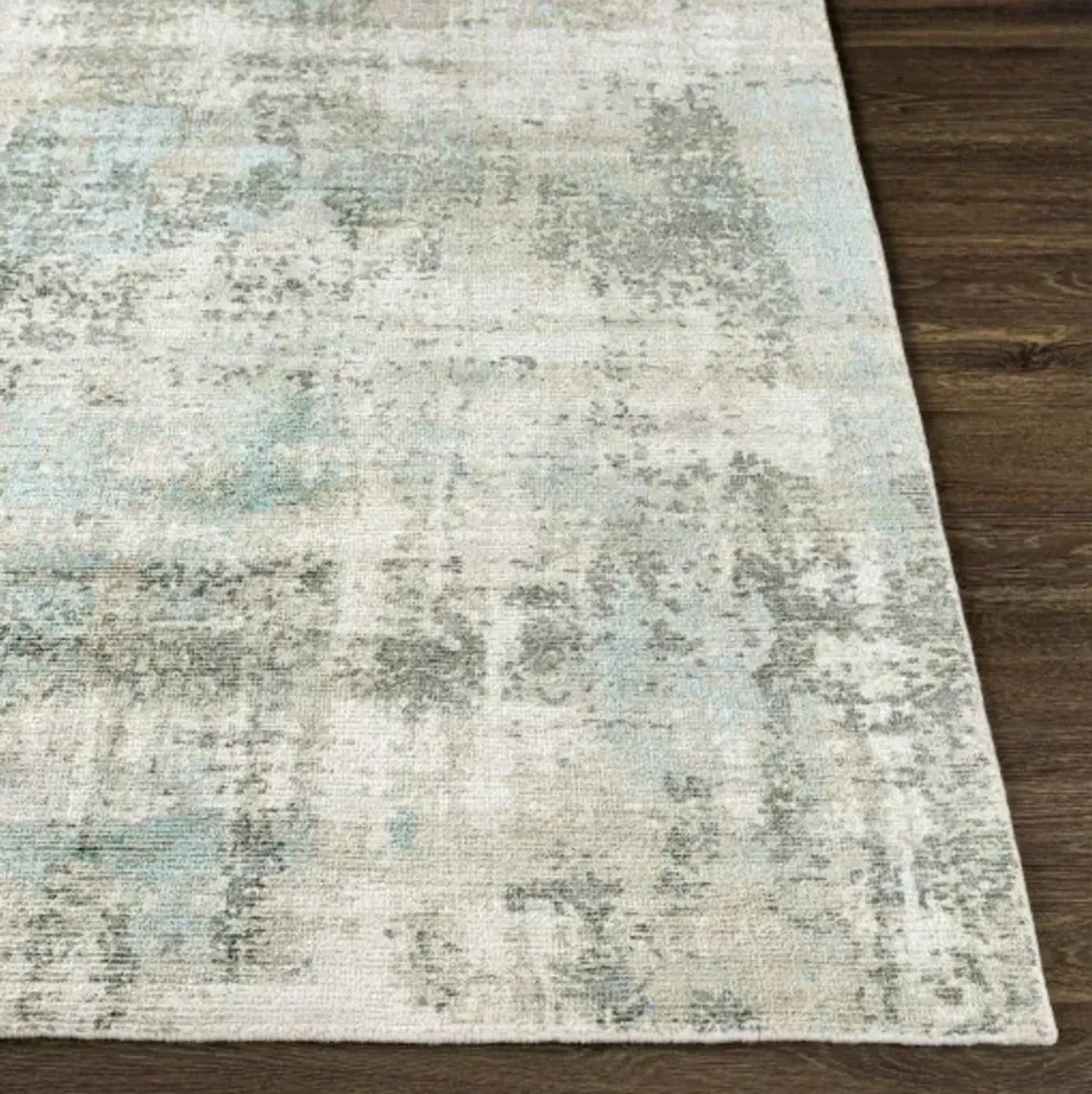 Wilson 2' x 3' Rug