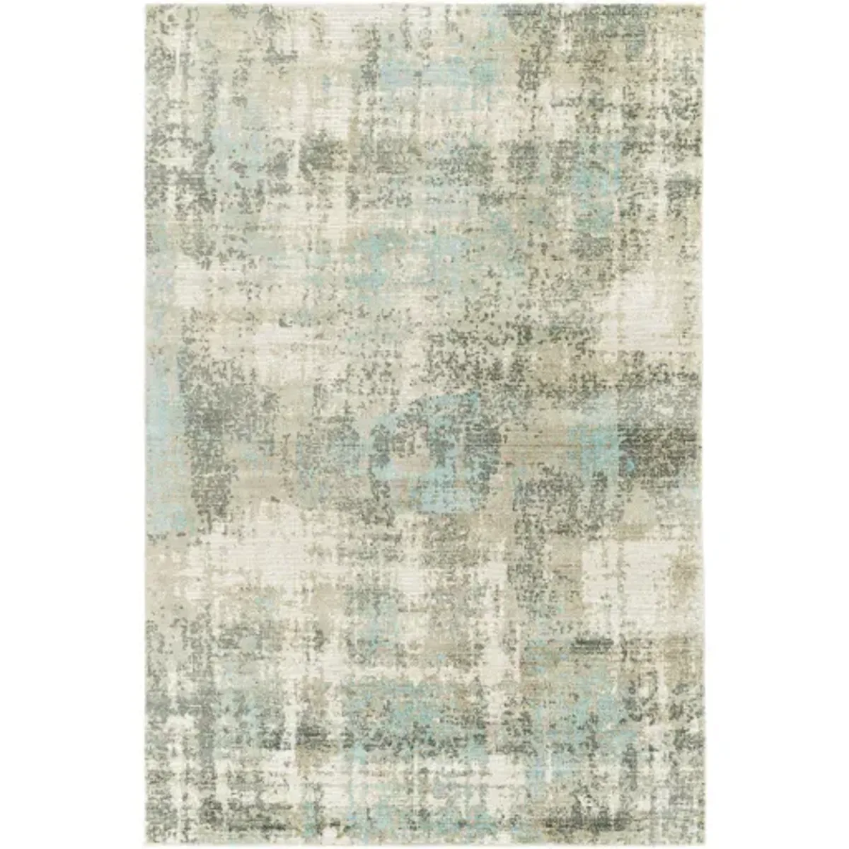 Wilson 2' x 3' Rug