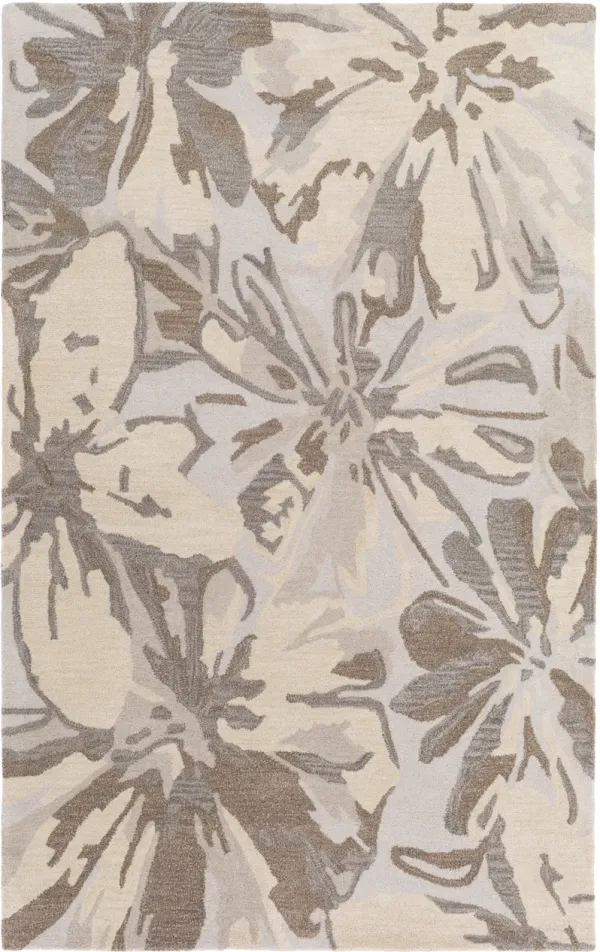 Athena ATH-5148 12' x 15' Hand Made Rug