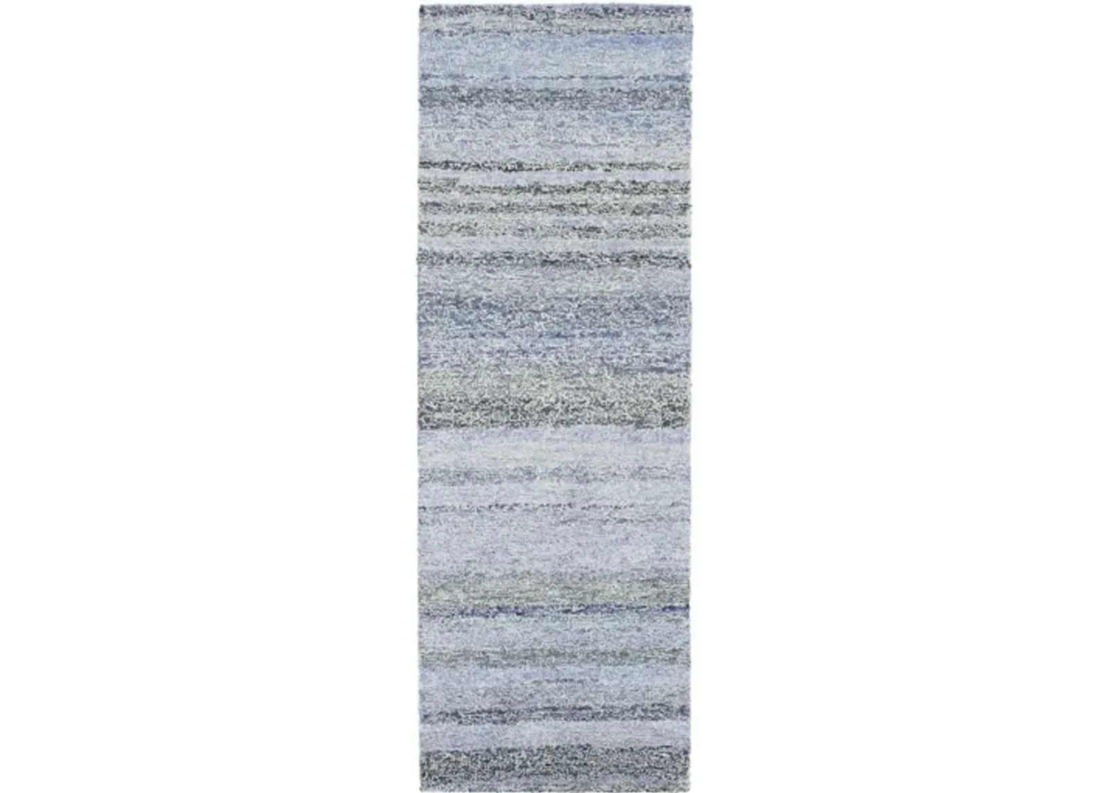 Zola 9' x 13' Rug